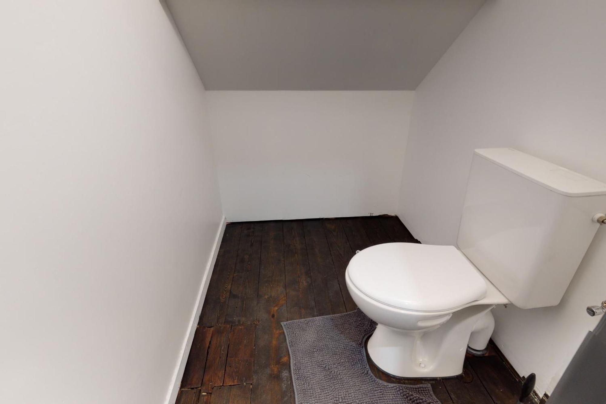 Quai Saint-Leonard - La Renommee Liege Villa Ngoại thất bức ảnh