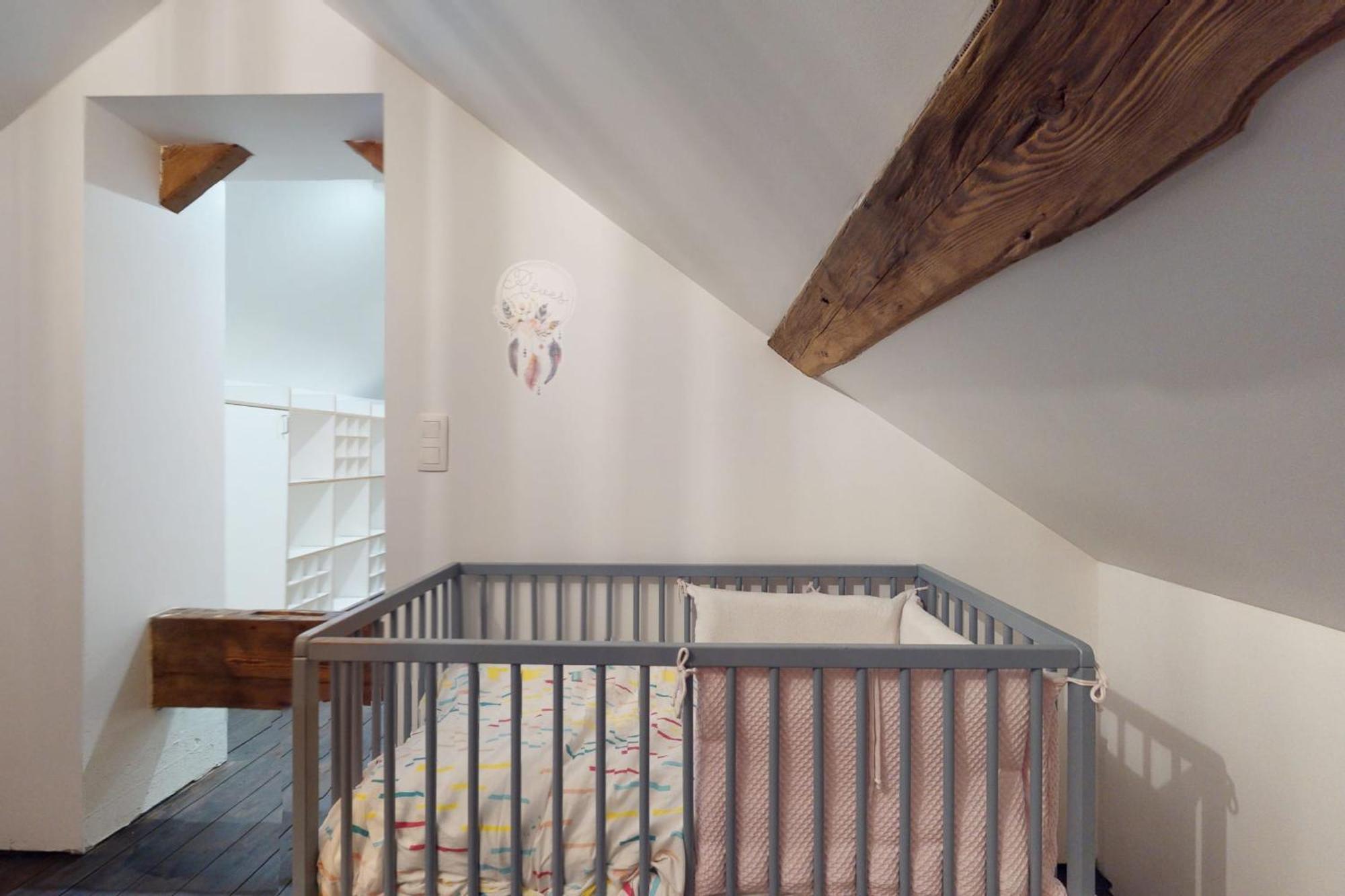 Quai Saint-Leonard - La Renommee Liege Villa Ngoại thất bức ảnh