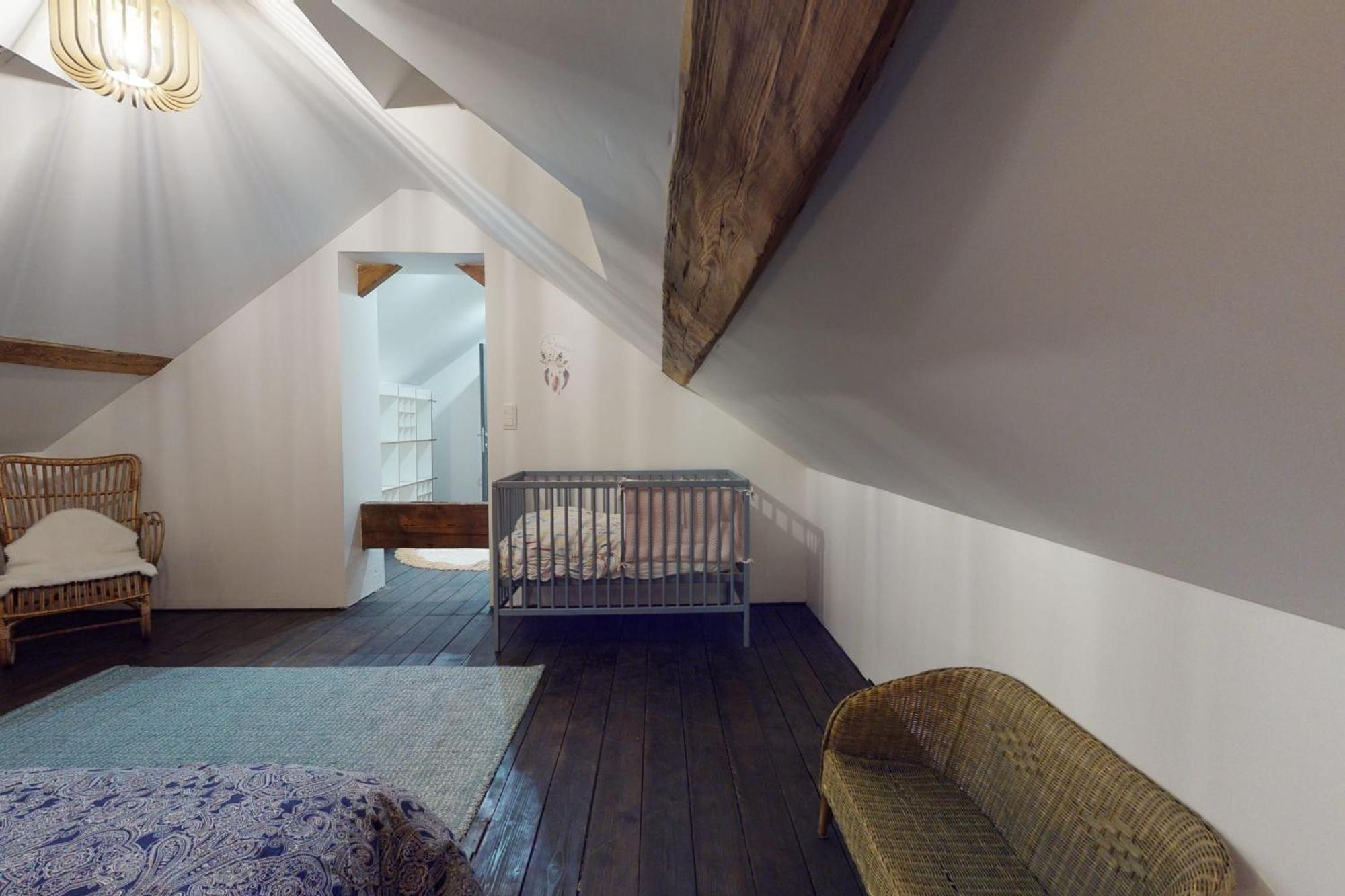Quai Saint-Leonard - La Renommee Liege Villa Ngoại thất bức ảnh