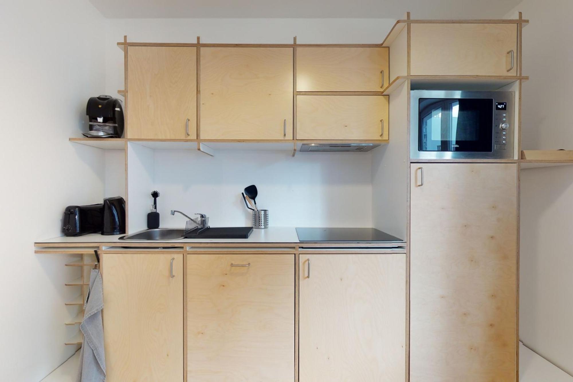 Quai Saint-Leonard - La Renommee Liege Villa Ngoại thất bức ảnh