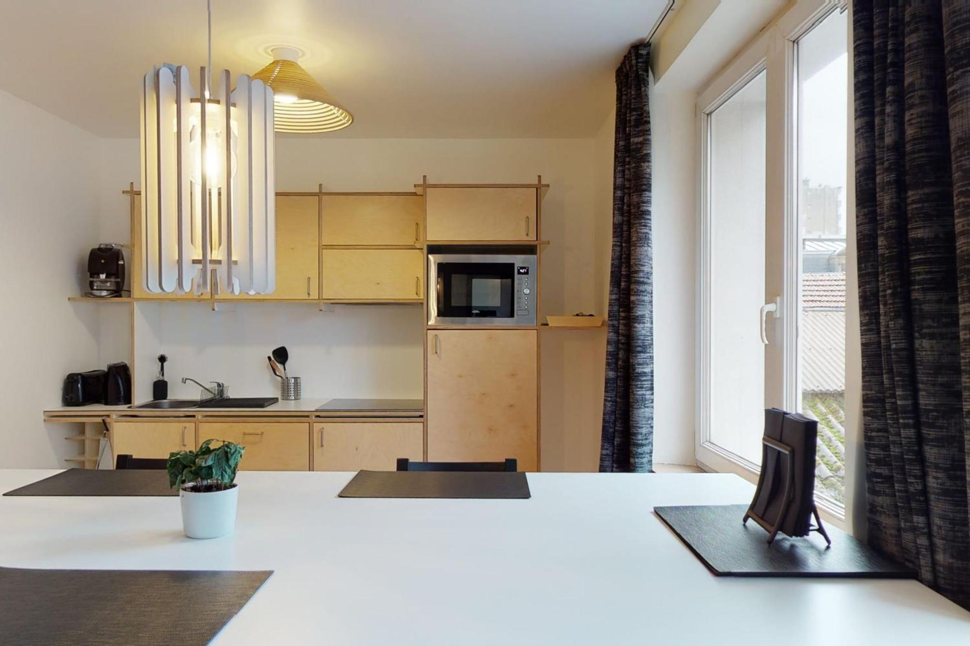 Quai Saint-Leonard - La Renommee Liege Villa Ngoại thất bức ảnh